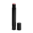 Slim Line Lip Balm Tube w  Cap - Black - .07 oz Online Hot Sale