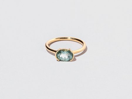 Athelas Ring on Sale