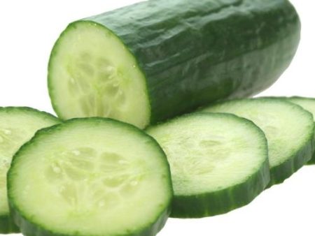 Cucumber - Premium Fragrance Oil Online