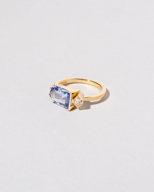 Archway Ring Online now