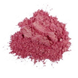 Rose Gold - Shimmer Mica Powder Online