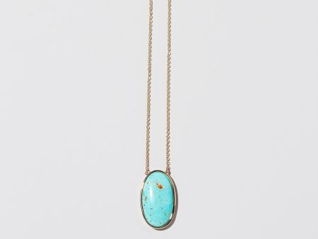 Turquoise Necklace Online