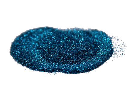 Azure - Glitter For Sale