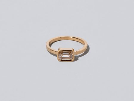 Spectrum Ring on Sale