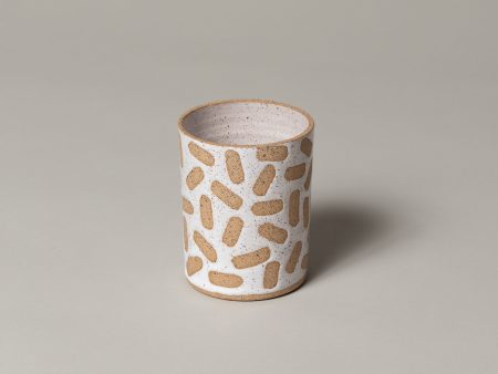 Mark Tumbler on Sale