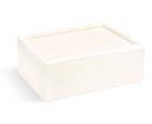 Premium Goat Milk Melt & Pour Soap Base Hot on Sale