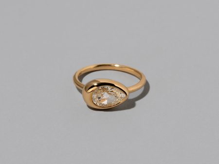 Align Ring - Diamond Online now