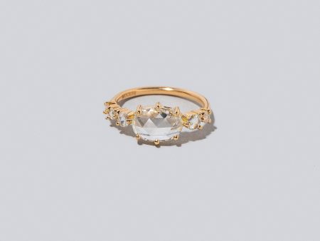 Vera Ring Online Sale