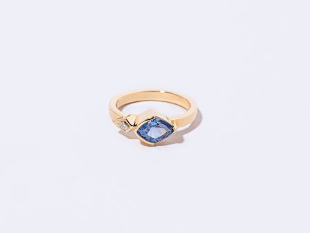 Alder s Ring Online