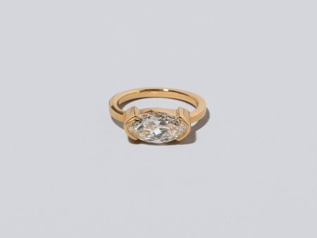 Vivacity Ring Online Sale