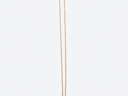 Boreal Necklace Online