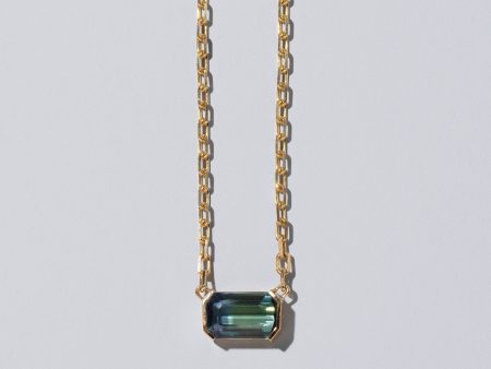 Attunement Necklace Online