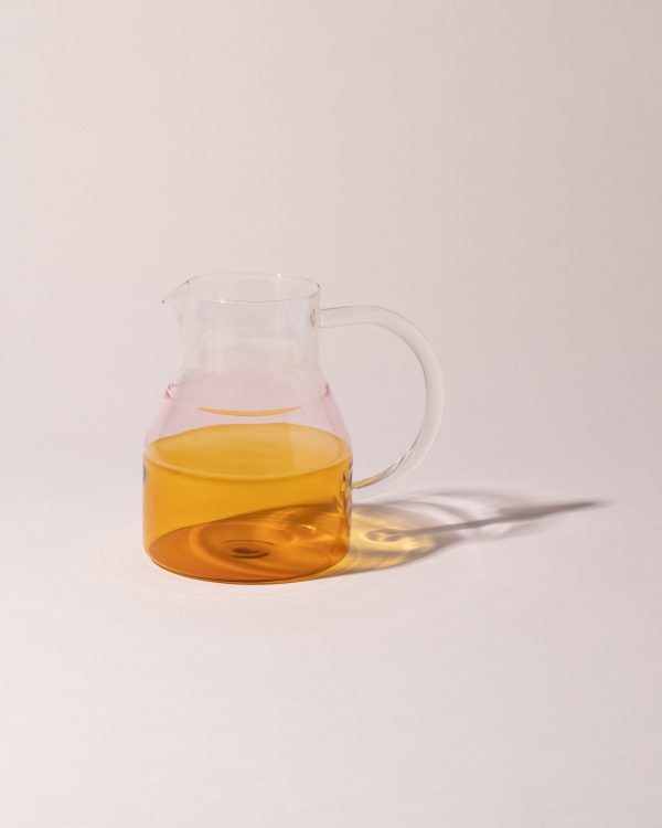 Caipirinha Jug Online Hot Sale