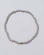 Union Pearl Necklace Online Sale