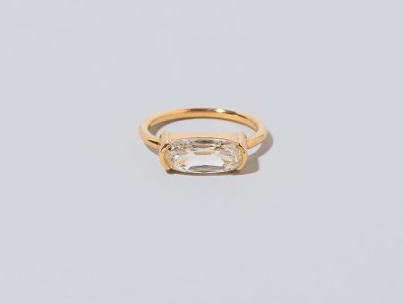 Adrastea Ring Hot on Sale