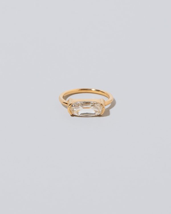 Adrastea Ring Hot on Sale