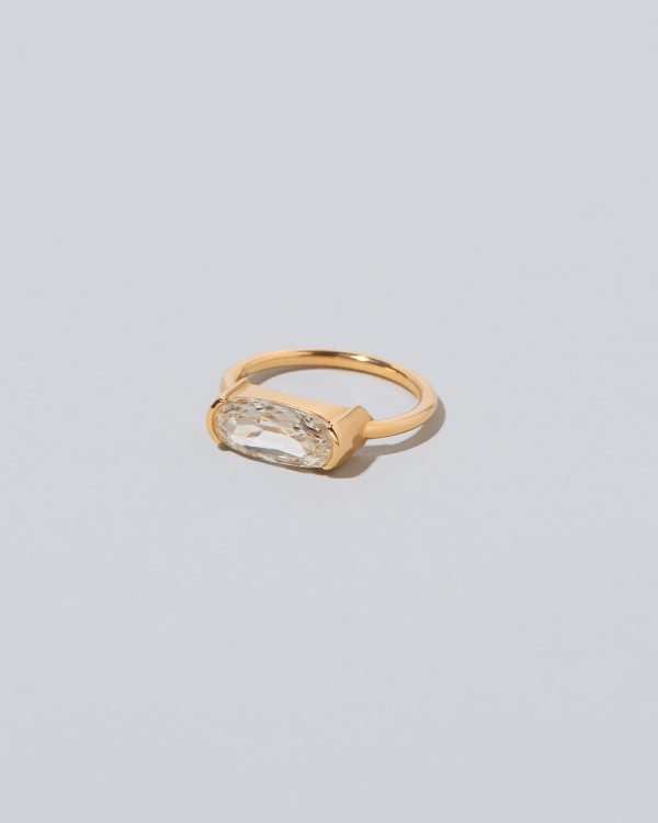 Adrastea Ring Hot on Sale