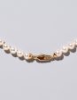 Union Pearl Necklace Online Sale