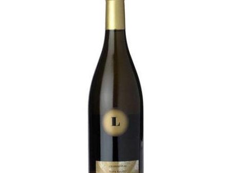 Lewis Cellars Chardonnay Napa Valley 2021 - 750ML For Cheap