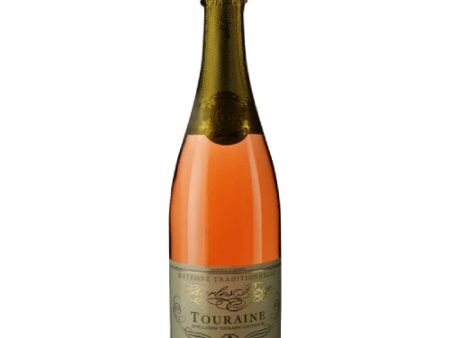 Bove Sparkling Rose  - 750ML Fashion