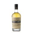 Compass Box Artist s Blend 86 Pf - 750ml Hot on Sale