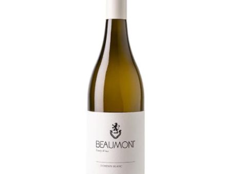 Beaumont Chenin Blanc 2022 - 750ML Online now