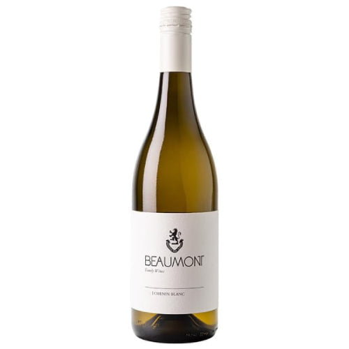 Beaumont Chenin Blanc 2022 - 750ML Online now