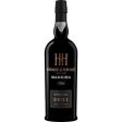 H&H Sercial Single Harvest Madeira 2001 - 750ML For Sale