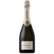 Barone Pizzini Franciacorta Golf 1927 Nv - 750ml Online Sale