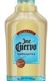 Jose Cuervo Coconut Pineapple Margarita - 1.75L Hot on Sale