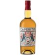 Badenhorst Caperitif N v - 750ML Hot on Sale