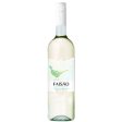 Faisao Vinho Verde NV - 750ML For Cheap