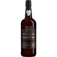 H&H Malvasia 15 Year Old Madeira - 750ML For Cheap