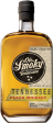 Old Smoky Tennessee Peach Whiskey - 750ML Supply