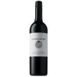 Excelsior Cabernet Sauvignon 2020 - 750ML Cheap