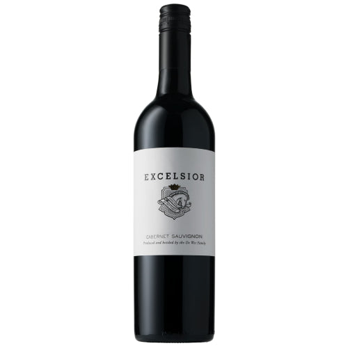 Excelsior Cabernet Sauvignon 2020 - 750ML Cheap