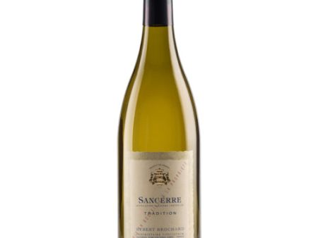 Domaine Hubert Brochard Sancerre Tradition 2022 - 750ml Supply