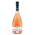 Besserat de Bellefon Brut Rose - 750ML Online Sale