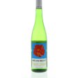 Broadbent Vinho Verde - 750ML For Sale