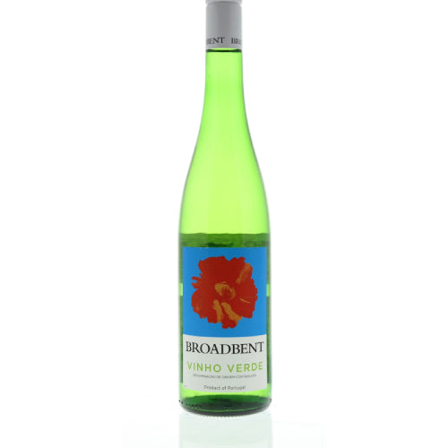 Broadbent Vinho Verde - 750ML For Sale