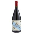 Badenhorst Family Red Blend 2019 - 750ML Online Sale