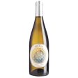 Bodegas Zerran Garnatxa Blanca 2014 - 750ML Online Sale