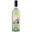 Blackbird Vineyards Dissonance 2021 - 750ML Supply