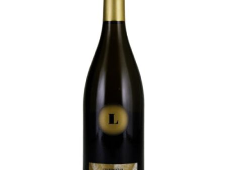 Lewis Cellars Sonoma Chardonnay 2021 - 750ML Online