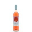 Broadbent Vinho Verde Rose - 750ML Online now