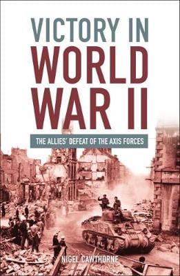 Arcturus: Victory in World War II [2017] paperback Online now