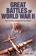 Michael Dudley: Great Battles of World War II [2017] paperback Fashion