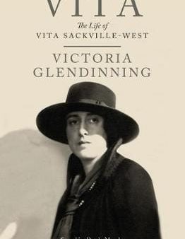 Victoria Glendinnig: Vita [2018] paperback Fashion