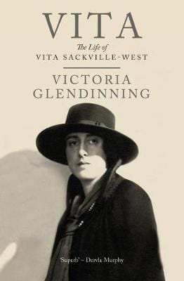 Victoria Glendinnig: Vita [2018] paperback Fashion