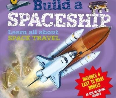 Arcurus: Build a Spaceship [2019] For Cheap